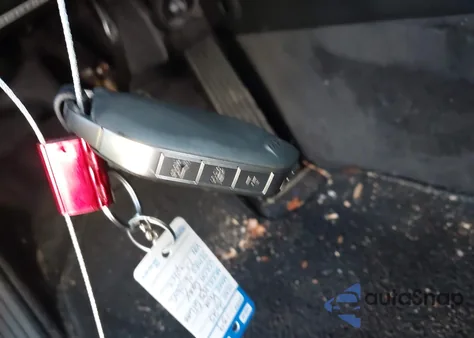 2025 Kia K5 Gt-Line z USA, uszkodzony, nr VIN KNAG64J7XS5285017